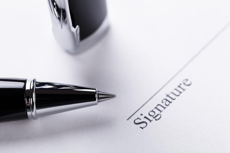 Contrat de prévoyance, Châteauroux-les-Alpes